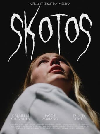 Skotos poster