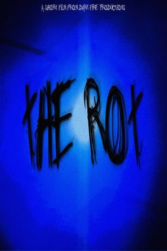 The Rot poster