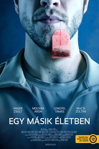 In Another Life poster