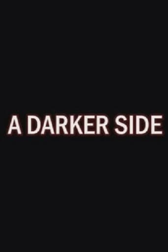 A Darker Side: The Making of Planet of Evil poster