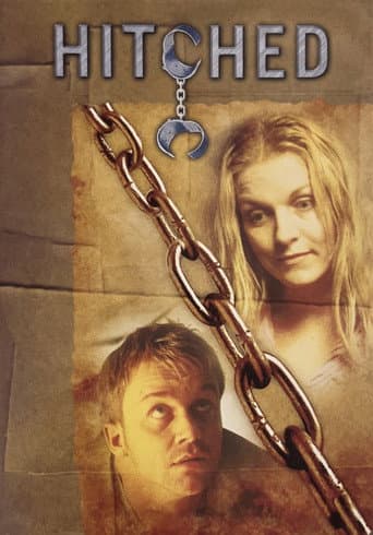 Hitched poster