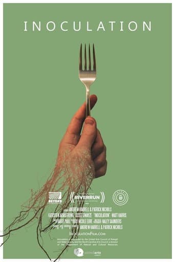 Inoculation poster