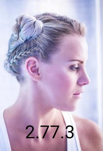 2.77.3 poster