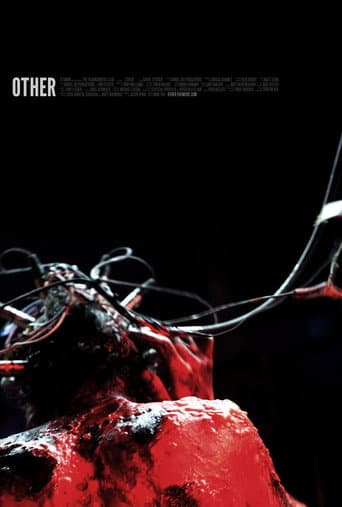 Other poster