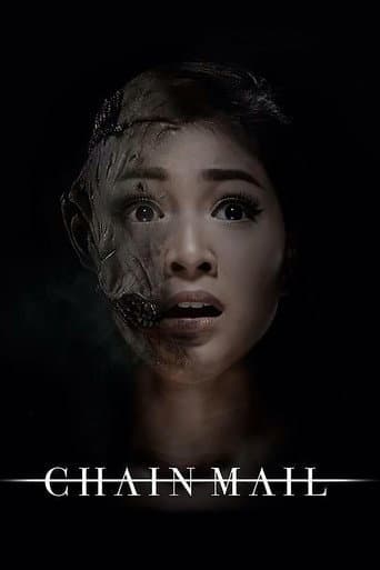 Chain Mail poster