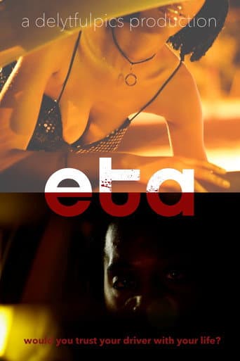 ETA poster