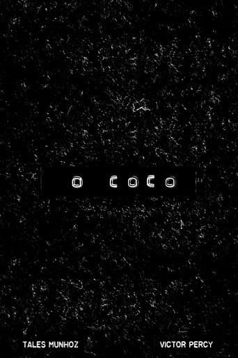 O COCO poster