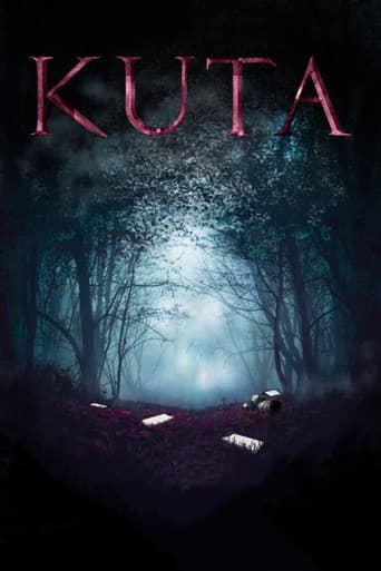 Kuta poster