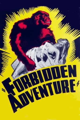 Angkor poster