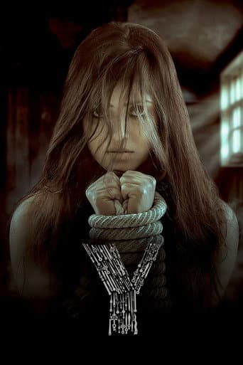 The Y poster