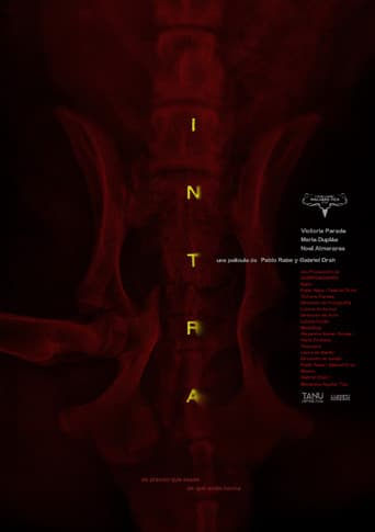 Intra poster