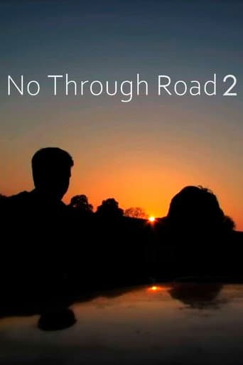 No Through Road 2 poster