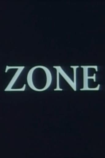 Zone poster