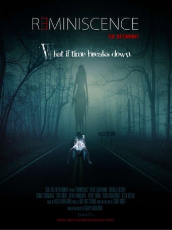 Reminiscence poster