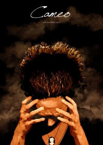 Cameo poster