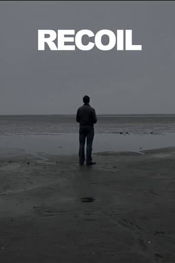 Recoil poster