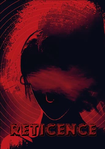 Reticence poster