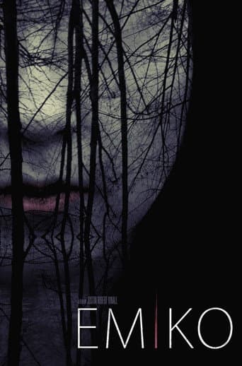 EMIKO poster
