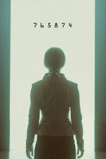 765874 poster