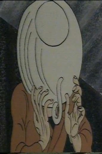 Sisypot poster
