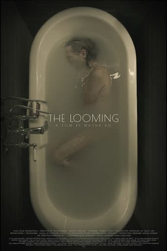 The Looming poster