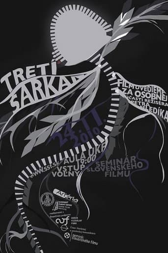 The Third Dragon poster