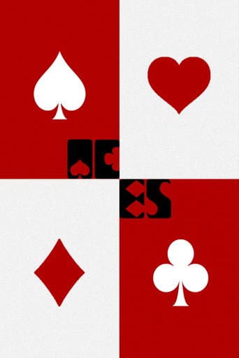 Aces poster