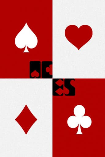 Aces poster