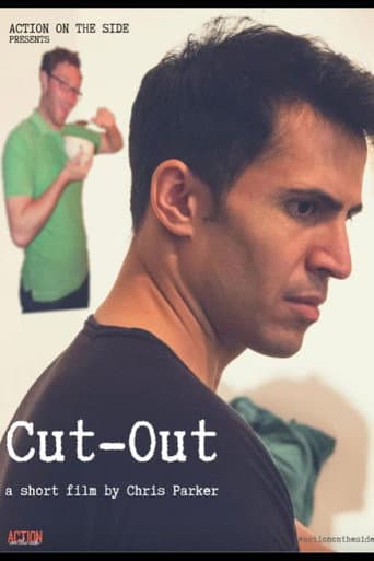 Cut-Out poster