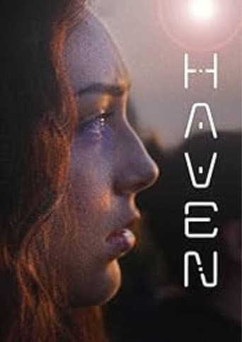 Haven poster