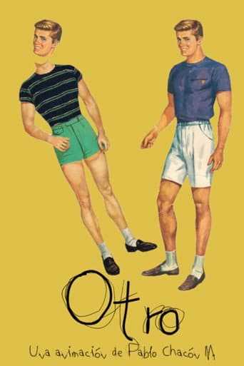 Otro poster