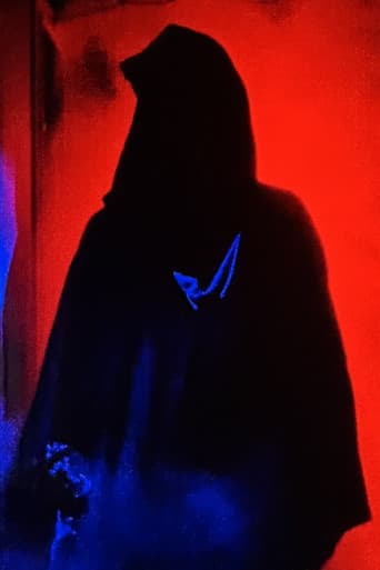 The Halloween Tale poster