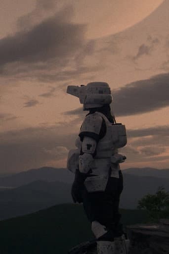 TK630 poster