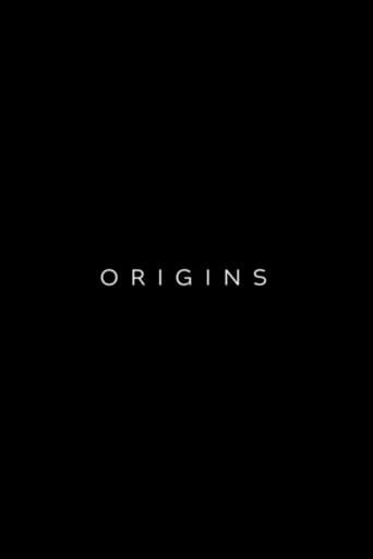 Origins poster