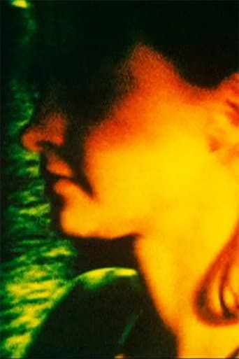 Cut poster