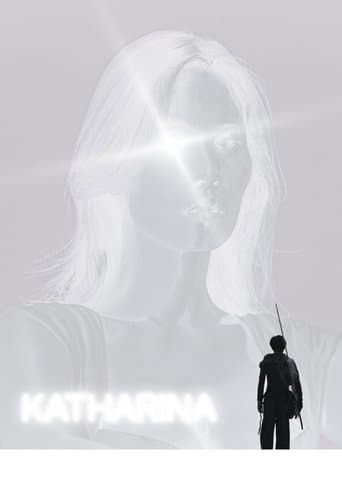 KATHARINA poster