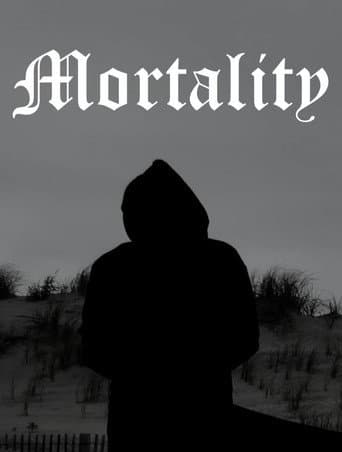 Mortality poster
