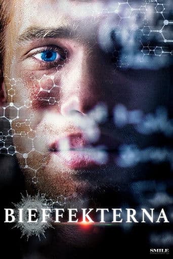 Origin poster
