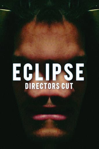 Eclipse poster