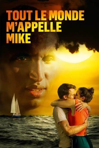 Everybody Calls Me Mike poster