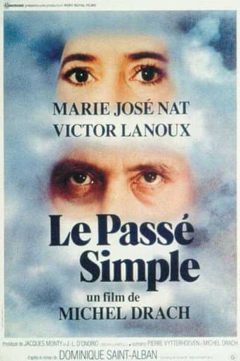 Replay poster