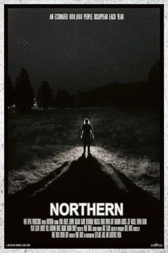Northern poster