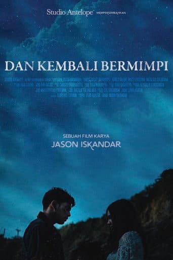 A Trip to Malilo poster