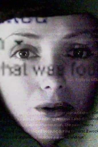 Untitled poster
