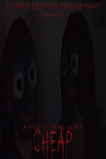 Cheap poster