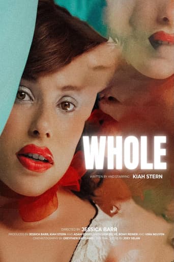 Whole poster