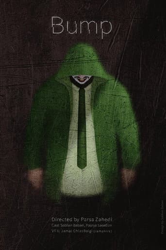 Bump poster