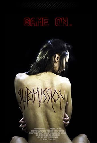 Submission poster