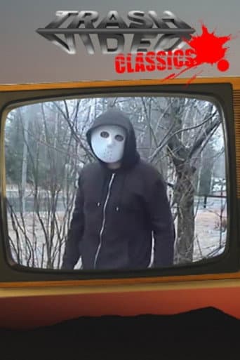 Jasu 2 poster