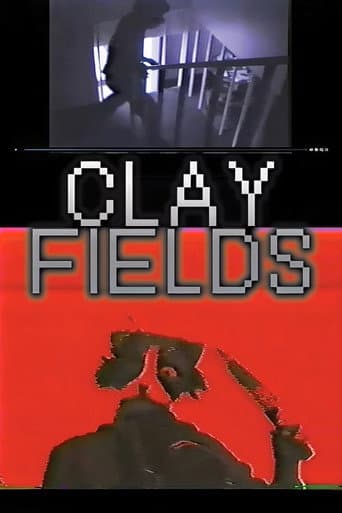 Clay Fields poster